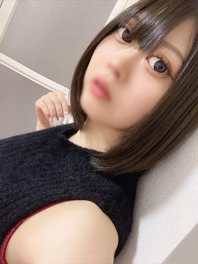 吉原かまくら御殿 泡泡浴 RIN