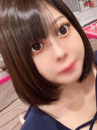 吉原かまくら御殿 泡泡浴 RIN