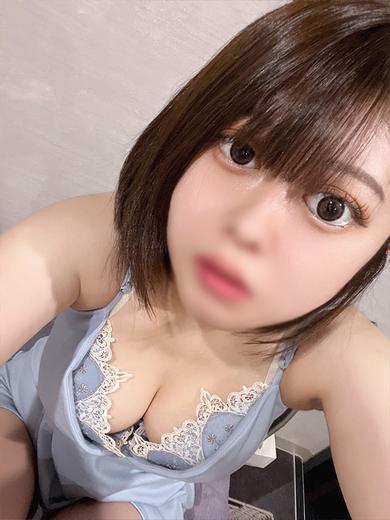 吉原かまくら御殿 泡泡浴 RIN