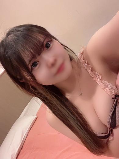 吉原かまくら御殿 soapland service parlor KORON