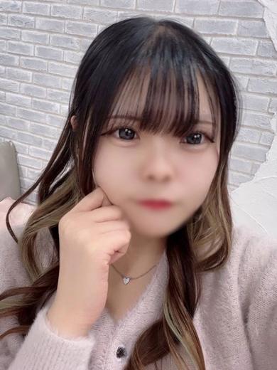 吉原かまくら御殿 soapland service parlor KORON