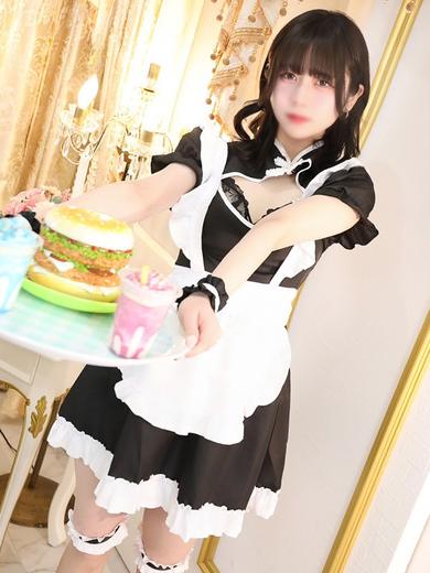 吉原かまくら御殿 泡泡浴 NATSUME