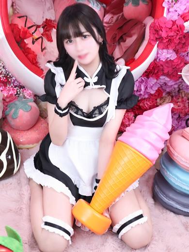 吉原かまくら御殿 泡泡浴 NATSUME