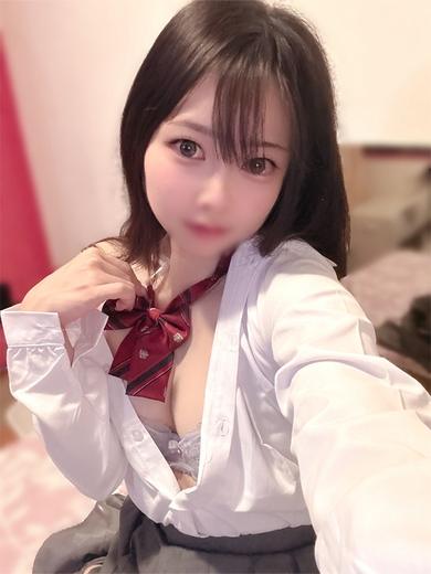吉原かまくら御殿 泡泡浴 ENA