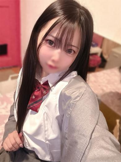 吉原かまくら御殿 한국인 가능 소프랜드 ENA