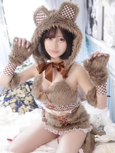 吉原かまくら御殿 泡泡浴 RIKA