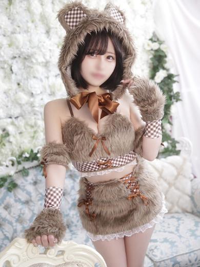 吉原かまくら御殿 ソープランド RIKA