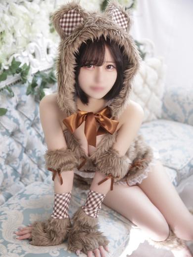吉原かまくら御殿 ソープランド RIKA