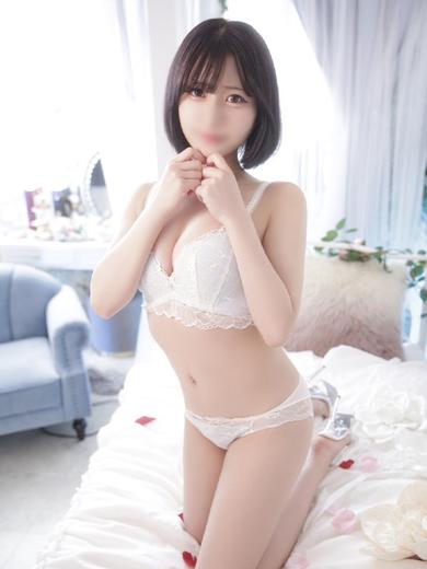 吉原かまくら御殿 ソープランド RIKA