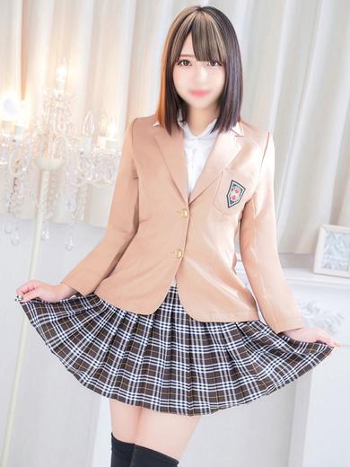 吉原かまくら御殿 泡泡浴 RAMU