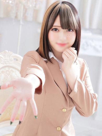 吉原かまくら御殿 泡泡浴 RAMU