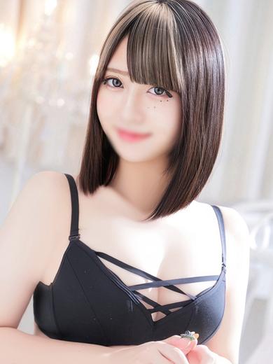 吉原かまくら御殿 泡泡浴 RAMU