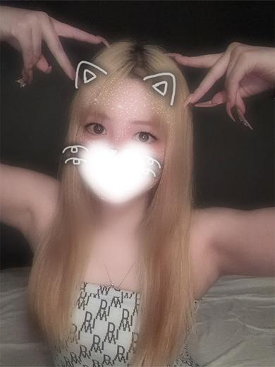 吉原かまくら御殿 泡泡浴 RUI