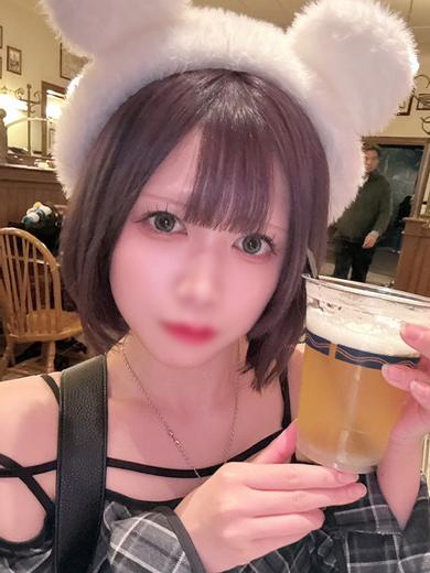 吉原かまくら御殿 한국인 가능 소프랜드 HARUA