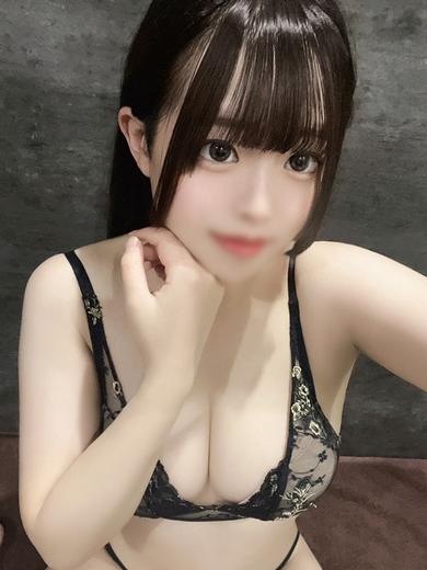 吉原かまくら御殿 soapland service parlor REA