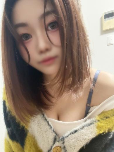 吉原かまくら御殿 한국인 가능 소프랜드 TSUKINA