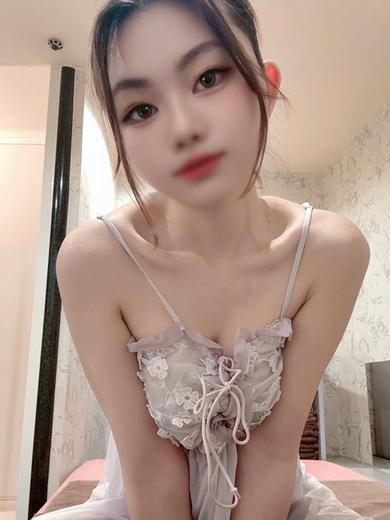 吉原かまくら御殿 한국인 가능 소프랜드 TSUKINA