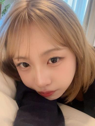 吉原かまくら御殿 한국인 가능 소프랜드 MIRI