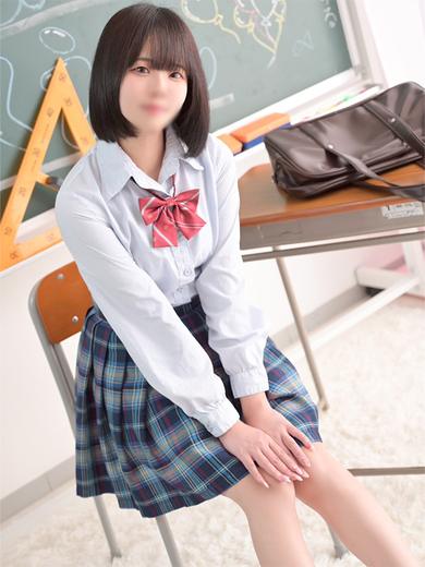吉原かまくら御殿 한국인 가능 소프랜드 KANA