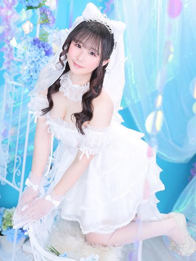 吉原かまくら御殿 泡泡浴 YUNO