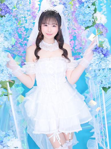 吉原かまくら御殿 한국인 가능 소프랜드 YUNO