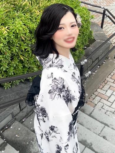 吉原かまくら御殿 soapland service parlor SORA
