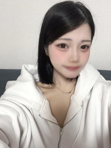 吉原かまくら御殿 soapland service parlor SORA