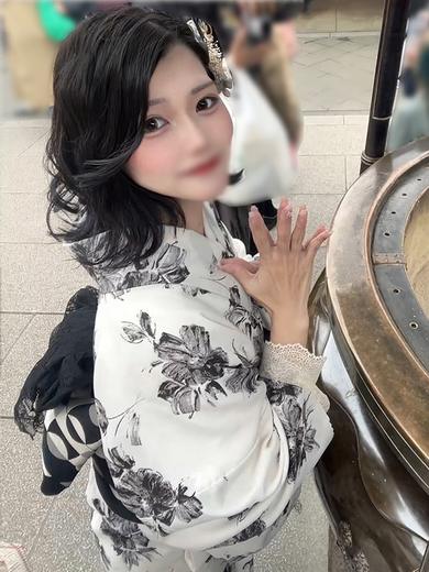 吉原かまくら御殿 soapland service parlor SORA