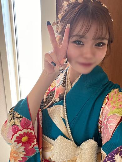 吉原かまくら御殿 ソープランド MIYU