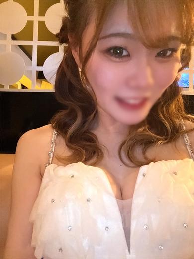 吉原かまくら御殿 ソープランド MIYU