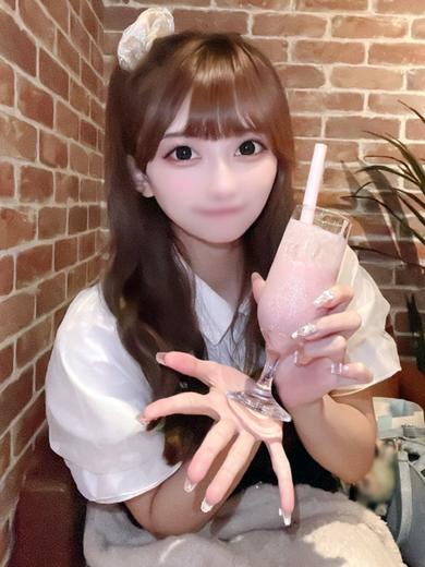 吉原かまくら御殿 泡泡浴 MANA