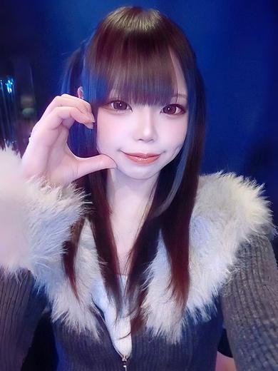 吉原かまくら御殿 soapland service parlor ERU