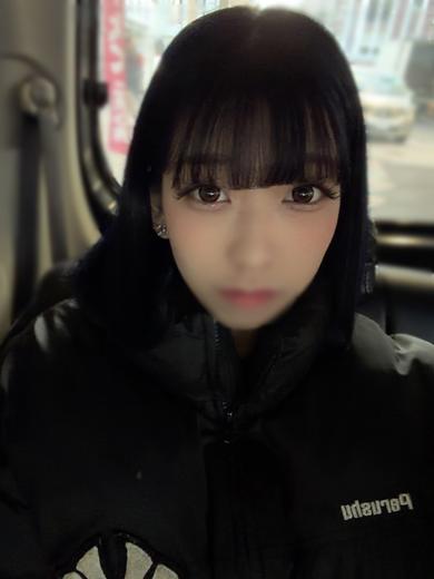 吉原かまくら御殿 soapland service parlor HARUKA