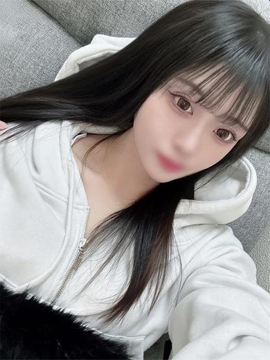 吉原かまくら御殿 泡泡浴 KAE