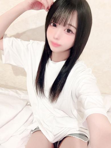 吉原かまくら御殿 한국인 가능 소프랜드 KAE