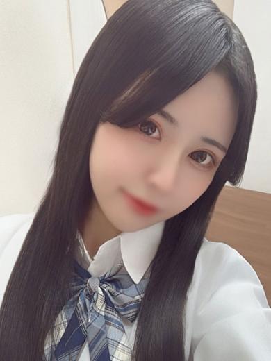 吉原かまくら御殿 泡泡浴 YUKI