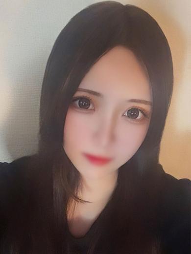 吉原かまくら御殿 泡泡浴 YUKI