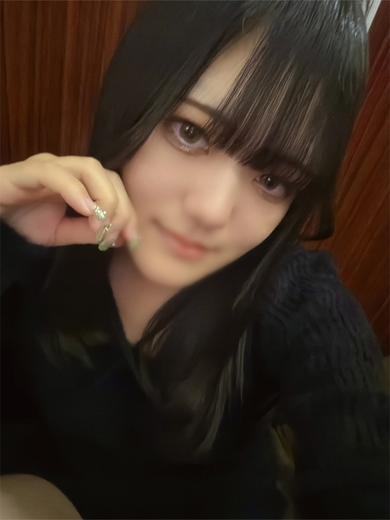 吉原かまくら御殿 ソープランド MAKI