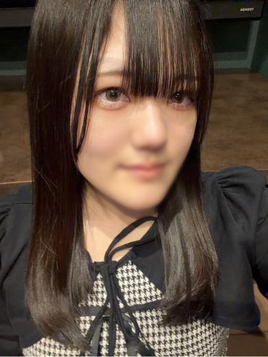 吉原かまくら御殿 ソープランド MAKI