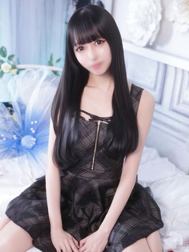 吉原かまくら御殿 ソープランド RINO