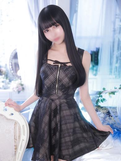 吉原かまくら御殿 ソープランド RINO