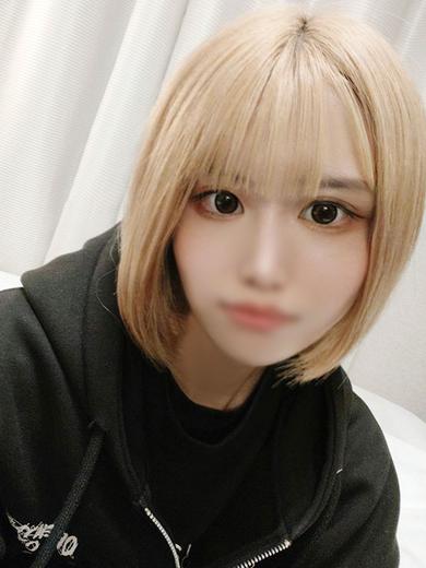 吉原かまくら御殿 soapland service parlor KIRARI