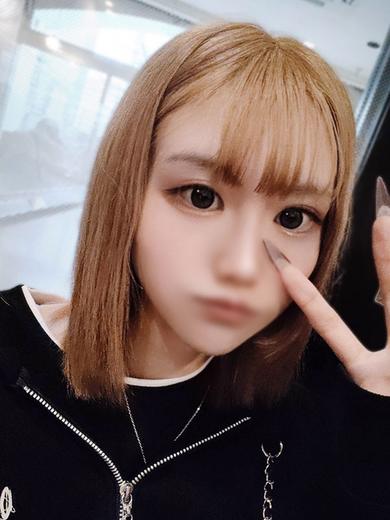 吉原かまくら御殿 soapland service parlor KIRARI