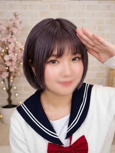 吉原かまくら御殿 泡泡浴 KOI