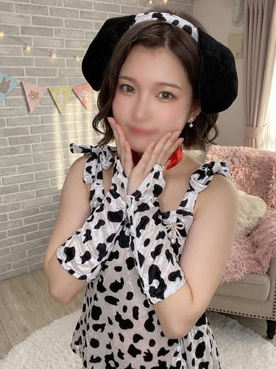 吉原かまくら御殿 ソープランド KOI