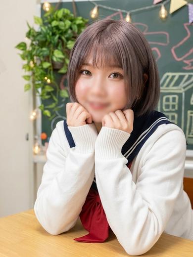 吉原かまくら御殿 ソープランド KOI