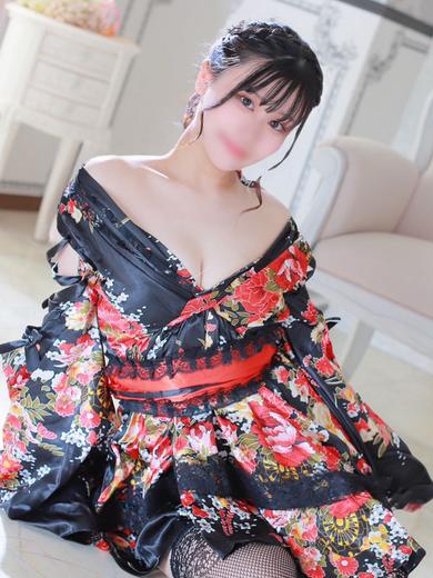 吉原かまくら御殿 한국인 가능 소프랜드 ARISU
