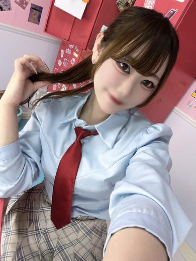 吉原かまくら御殿 한국인 가능 소프랜드 KARIN