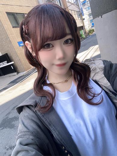 吉原かまくら御殿 soapland service parlor KARIN