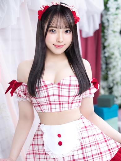 吉原かまくら御殿 泡泡浴 RIHO
